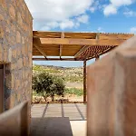 Theoxenia Kasos Luxury