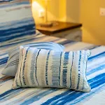 Theoxenia Kasos Luxury Panayía
