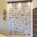 Theoxenia Kasos Luxury Panayía