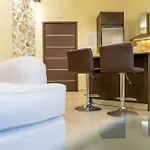 Theoxenia Kasos Luxury