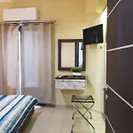 Theoxenia Kasos Luxury * Panayía