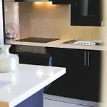 Theoxenia Kasos Luxury * Panayía