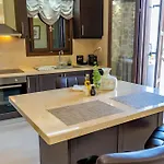 Theoxenia Kasos Luxury * Panayía