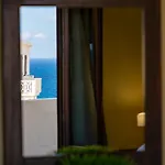 Theoxenia Kasos Luxury