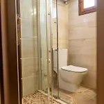Theoxenia Kasos Luxury Panayía