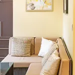Theoxenia Kasos Luxury