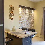 Theoxenia Kasos Luxury * Panayía