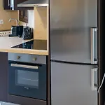 Theoxenia Kasos Luxury * Panayía