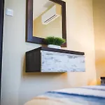 Theoxenia Kasos Luxury *