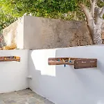 Theoxenia Kasos Luxury * Panayía