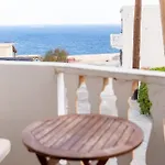Apartmán Theoxenia Kasos Luxury Panagia (Kasos)