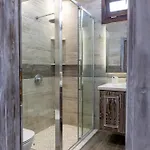 Theoxenia Kasos Luxury *