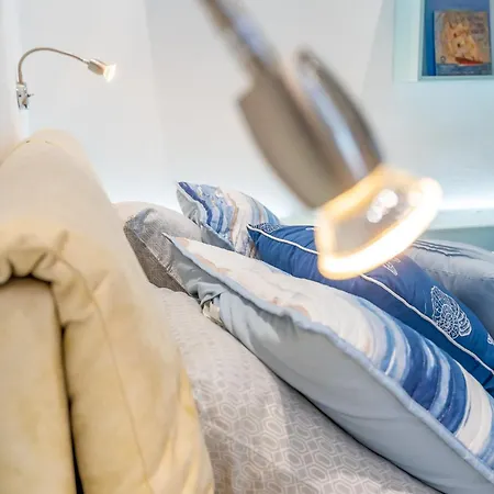 Theoxenia Kasos Luxury Διαμέρισμα Παναγιά