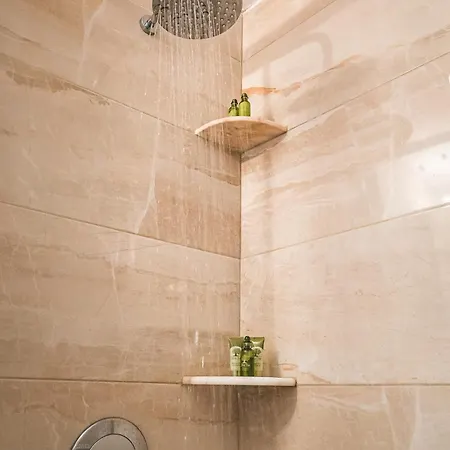 Theoxenia Kasos Luxury Διαμέρισμα Παναγιά