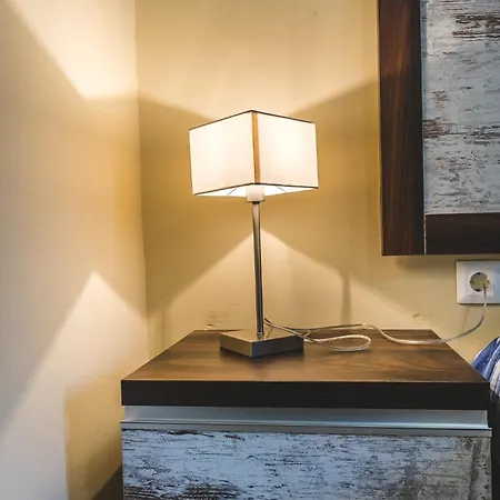 Theoxenia Kasos Luxury