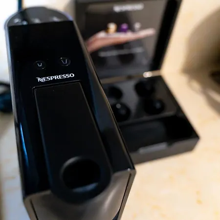 Theoxenia Kasos Luxury *