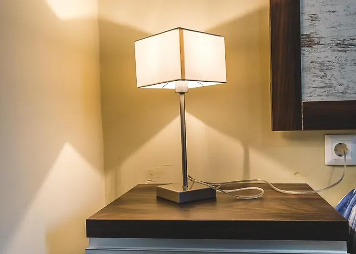 Theoxenia Kasos Luxury