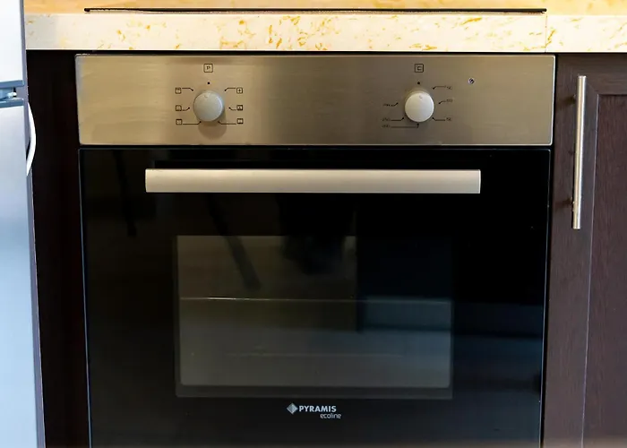 Theoxenia Kasos Luxury * Panagia (Kasos)