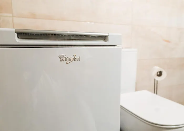 Theoxenia Kasos Luxury Panagia (Kasos)