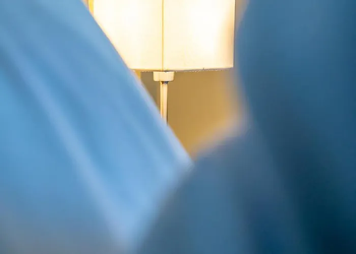 Theoxenia Kasos Luxury Daire *