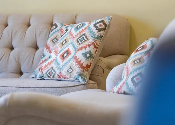 Theoxenia Kasos Luxury