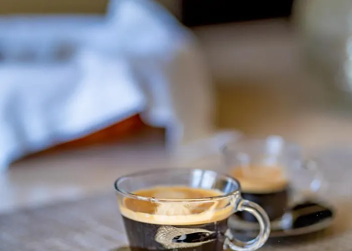 Theoxenia Kasos Luxury