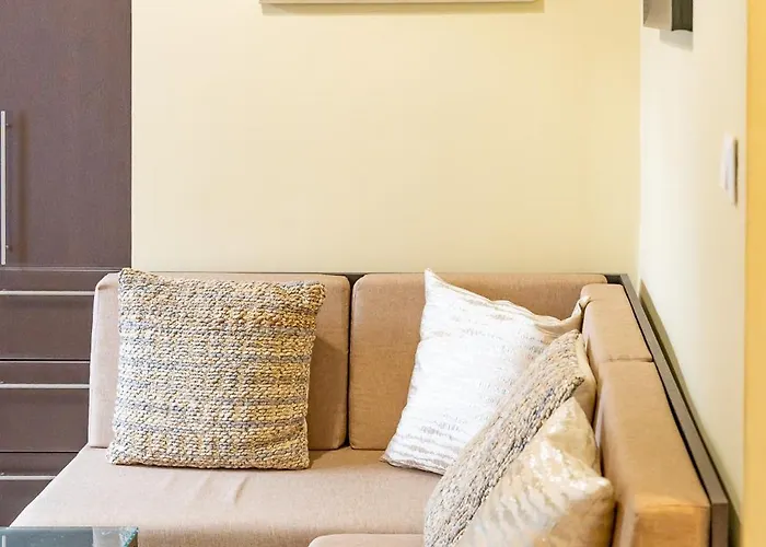 Theoxenia Kasos Luxury