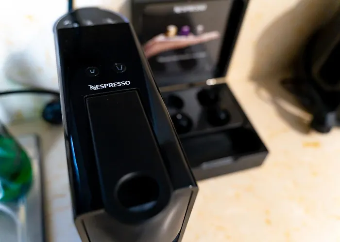 Theoxenia Kasos Luxury *