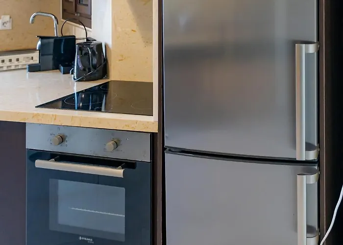 Theoxenia Kasos Luxury * Panagia (Kasos)