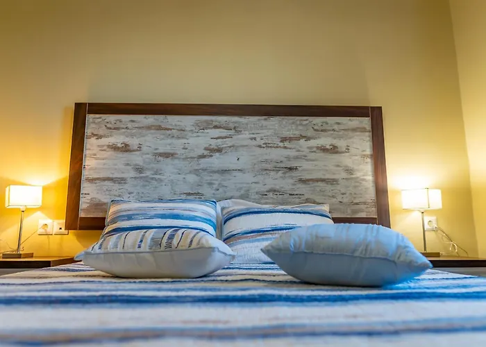 Theoxenia Kasos Luxury Panagia (Kasos)